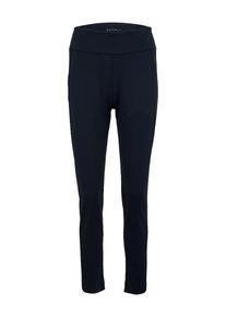 Esprit Sports, Damen Sporthose, Navy