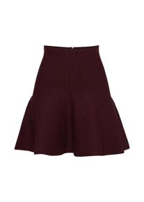 Noisy may, Damen Strickrock 'NMCircus', Bordeaux