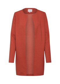 Vila, Damen Jacke 'Naja', Koralle