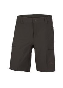 The North Face, Herren Shorts 'Exploration', Graphit