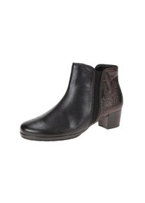 Gabor, Damen Stiefel, Dunkelbraun