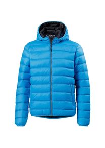 CMP, Herren Steppjacke, Hellblau