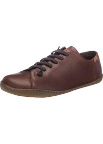 Camper, Herren Sneakers 'Peu Cami', Braun