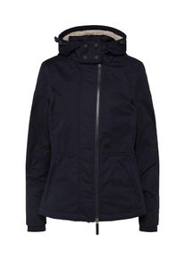 Superdry, Damen Winterparka, Navy