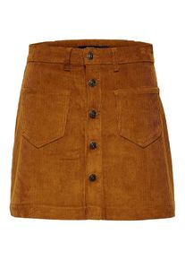 Only, Damen Rock, Chamois