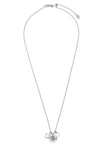 Guido Maria Kretschmer, Damen Kette, Silber