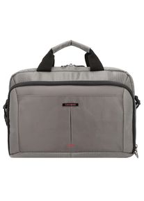 Samsonite, Herren Aktentasche 'GuardIT 2.0 Bailhandle', Grau