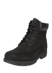Timberland, Herren Schnürboot 'Radford', Schwarz