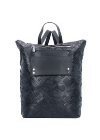 Liebeskind Berlin, Damen Rucksack 'City', Schwarz
