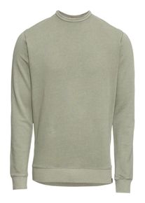 Only & Sons Only & Sons, Herren Sweatshirt 'onsJAYCE', Apfel