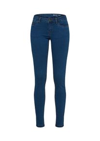 Noisy may, Damen Jeans, Blue Denim