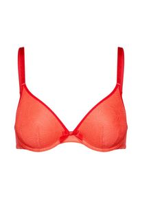 Passionata, Damen BH 'ENJOY 46', Rot