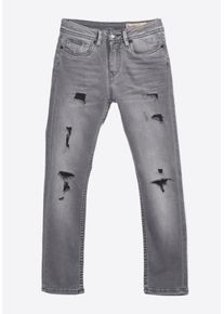 Kaporal5 Kaporal, Jeans 'Xilo Inodes', Grey Denim