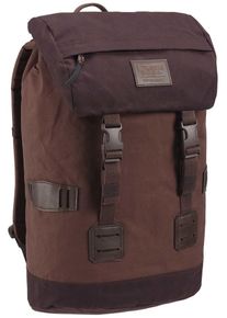 Burton, Herren Tinder 25L Rucksack, Braun