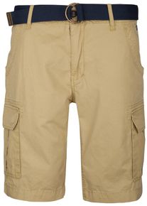 PETROL INDUSTRIES, Herren Cargohose, Camel