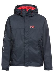 Helly Hansen, Herren Übergangsjacke 'ERVIK JACKET', Navy