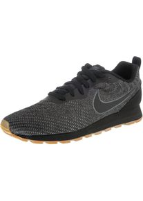 Nike Sportswear, Herren Sneakers 'Md Runner 2', Anthrazit