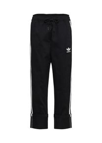adidas originals, Damen Hose 'CLRDO', Schwarz