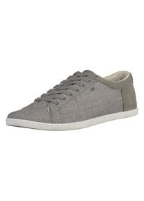 Boxfresh, Herren Sneaker, Grau