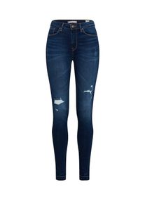 Tommy Hilfiger, Damen Jeans, Blue Denim