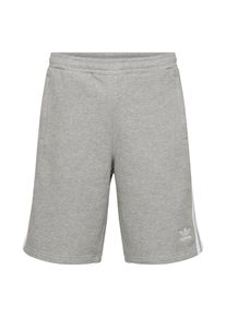 adidas originals, Herren Shorts, Grau