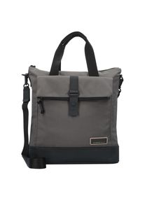 Samsonite Red, Damen 'Glaehn' Shopper Tasche 37,5 cm, Khaki