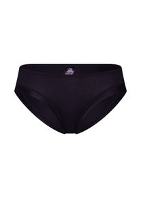 Calida, Damen Slip 'Cate', Schwarz