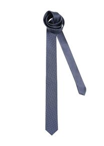 Drykorn, Herren Krawatte 'TIE SLIM', Royalblau