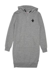 Vingino, M&auml;dchen Longpullover 'Parisienne', Grau
