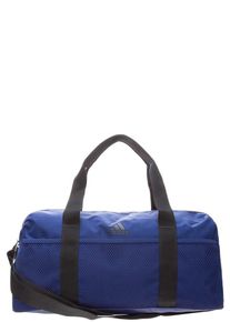 adidas Performance, Damen Training Core Duffel Sporttasche Small, Blau