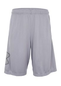 Under Armour, Herren Shorts 'TECH', Grau