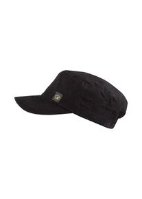 Chillouts, Herren Hut 'El Paso Hat', Schwarz