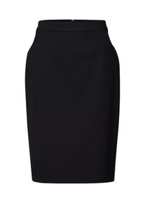 Polo Ralph Lauren, Damen Rock, Schwarz