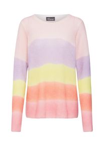 Princess Goes Hollywood, Damen Pullover, Rosa