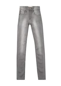 Levi's LEVI'S, Jeans '519 PANTALON', Grey Denim