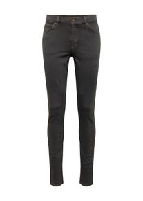 Cheap Monday, Herren Jeans, Schwarz