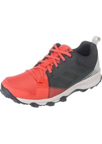 adidas Performance, Damen Multifunktionsschuhe 'Terrex Tracerocker', Grau