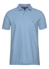 Tommy Hilfiger, Herren Shirt, Hellblau