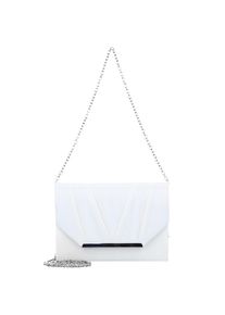 Picard, Damen Schultertasche 'Scala', Creme