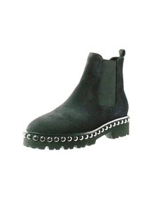 Kennel & Schmenger Kennel & Schmenger, Damen Stiefel, Tanne