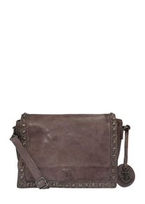 Harbour 2nd, Damen Tasche 'Lara', Taupe