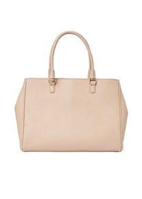 Hallhuber, Damen Tasche, Beige