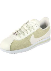 Nike Sportswear, Damen Sneaker 'Cortez', Beige
