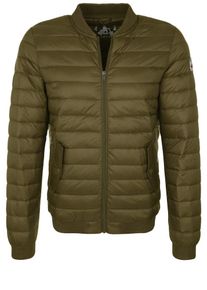 JOTT, Herren Daunenjacke 'JORDAN', Khaki