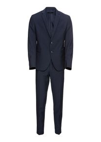 Cinque, Herren Anzug 'PULETTI', Marine