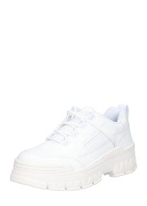 Caterpillar, Damen Sneaker 'Rise', Wei&szlig;