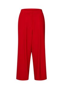 Only, Damen Hose CANA', Rot