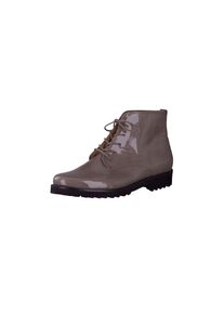 Gabor, Damen Stiefel, Dunkelbeige