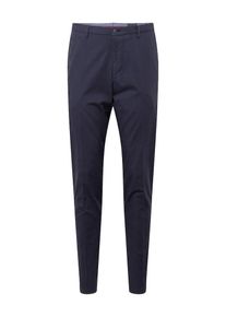 Cinque, Herren Hose 'CIBRODY', Dunkelblau