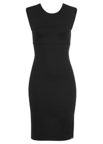 Diesel, Damen Etuikleid 'Stacie', Schwarz